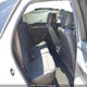 1GYKNGRS7NZ177505 2022 Cadillac Xt5 Sport auction photo thumbnail 8