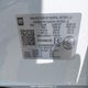 1GYKNGRS7NZ177505 2022 Cadillac Xt5 Sport auction photo thumbnail 9
