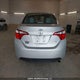 2T1BURHE4GC663055 2016 Toyota Corolla auction photo thumbnail 16