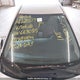 2T1BURHE4GC663055 2016 Toyota Corolla auction photo thumbnail 17