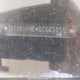 2T1BURHE4GC663055 2016 Toyota Corolla auction photo thumbnail 19