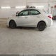 2T1BURHE4GC663055 2016 Toyota Corolla auction photo thumbnail 3