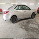 2T1BURHE4GC663055 2016 Toyota Corolla auction photo thumbnail 4