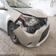 2T1BURHE4GC663055 2016 Toyota Corolla auction photo thumbnail 6