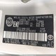 2T1BURHE4GC663055 2016 Toyota Corolla auction photo thumbnail 9