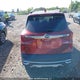 KNDETCA27M7225821 2021 Kia Seltos auction photo thumbnail 17