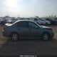 2G1WH52K749228726 2004 Chevrolet Impala Ls auction photo thumbnail 14