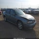 2G1WH52K749228726 2004 Chevrolet Impala Ls auction photo thumbnail 1