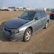 2G1WH52K749228726 2004 Chevrolet Impala Ls auction photo thumbnail 2