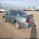 2G1WH52K749228726 2004 Chevrolet Impala Ls auction photo thumbnail 3