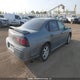 2G1WH52K749228726 2004 Chevrolet Impala Ls auction photo thumbnail 4