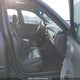 2G1WH52K749228726 2004 Chevrolet Impala Ls auction photo thumbnail 5