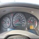 2G1WH52K749228726 2004 Chevrolet Impala Ls auction photo thumbnail 7