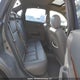 2G1WH52K749228726 2004 Chevrolet Impala Ls auction photo thumbnail 8