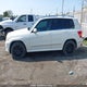WDCGG8HB2AF453706 2010 Mercedes-Benz Glk 350 4Matic auction photo thumbnail 14
