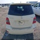 WDCGG8HB2AF453706 2010 Mercedes-Benz Glk 350 4Matic auction photo thumbnail 16