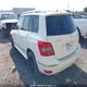 WDCGG8HB2AF453706 2010 Mercedes-Benz Glk 350 4Matic auction photo thumbnail 3