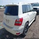 WDCGG8HB2AF453706 2010 Mercedes-Benz Glk 350 4Matic auction photo thumbnail 4