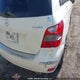 WDCGG8HB2AF453706 2010 Mercedes-Benz Glk 350 4Matic auction photo thumbnail 6