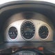 WDCGG8HB2AF453706 2010 Mercedes-Benz Glk 350 4Matic auction photo thumbnail 7
