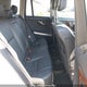 WDCGG8HB2AF453706 2010 Mercedes-Benz Glk 350 4Matic auction photo thumbnail 8