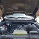 1FTFW1E51PFC83891 2023 Ford F-150 auction photo thumbnail 10
