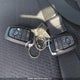 1FTFW1E51PFC83891 2023 Ford F-150 auction photo thumbnail 11