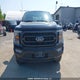 1FTFW1E51PFC83891 2023 Ford F-150 auction photo thumbnail 12