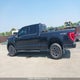 1FTFW1E51PFC83891 2023 Ford F-150 auction photo thumbnail 14