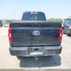 1FTFW1E51PFC83891 2023 Ford F-150 auction photo thumbnail 16