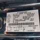 1FTFW1E51PFC83891 2023 Ford F-150 auction photo thumbnail 18