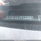1FTFW1E51PFC83891 2023 Ford F-150 auction photo thumbnail 19