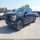 1FTFW1E51PFC83891 2023 Ford F-150 auction photo thumbnail 2