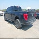 1FTFW1E51PFC83891 2023 Ford F-150 auction photo thumbnail 3