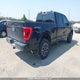 1FTFW1E51PFC83891 2023 Ford F-150 auction photo thumbnail 4
