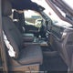 1FTFW1E51PFC83891 2023 Ford F-150 auction photo thumbnail 5
