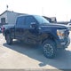 1FTFW1E51PFC83891 2023 Ford F-150 auction photo thumbnail 6