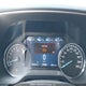 1FTFW1E51PFC83891 2023 Ford F-150 auction photo thumbnail 7