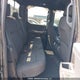 1FTFW1E51PFC83891 2023 Ford F-150 auction photo thumbnail 8