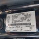 1FTFW1E51PFC83891 2023 Ford F-150 auction photo thumbnail 9