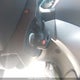 1FMCU0GX8FUC83328 2015 Ford Escape Se auction photo thumbnail 11
