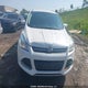 1FMCU0GX8FUC83328 2015 Ford Escape Se auction photo thumbnail 12
