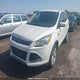1FMCU0GX8FUC83328 2015 Ford Escape Se auction photo thumbnail 2