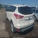 1FMCU0GX8FUC83328 2015 Ford Escape Se auction photo thumbnail 3
