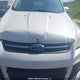 1FMCU0GX8FUC83328 2015 Ford Escape Se auction photo thumbnail 6