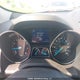 1FMCU0GX8FUC83328 2015 Ford Escape Se auction photo thumbnail 7