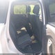 1FMCU0GX8FUC83328 2015 Ford Escape Se auction photo thumbnail 8