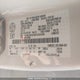 1FMCU0GX8FUC83328 2015 Ford Escape Se auction photo thumbnail 9