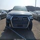 WA1LAAF7XHD059267 2017 Audi Q7 3.0T Progressiv auction photo thumbnail 12