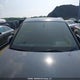 WA1LAAF7XHD059267 2017 Audi Q7 3.0T Progressiv auction photo thumbnail 17